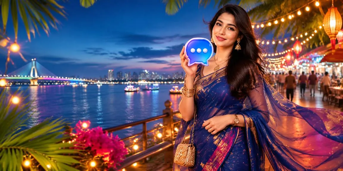 55bd apk 55bd apk-এ রেজিস্ট্রেশন — সহজ, সরাসরি