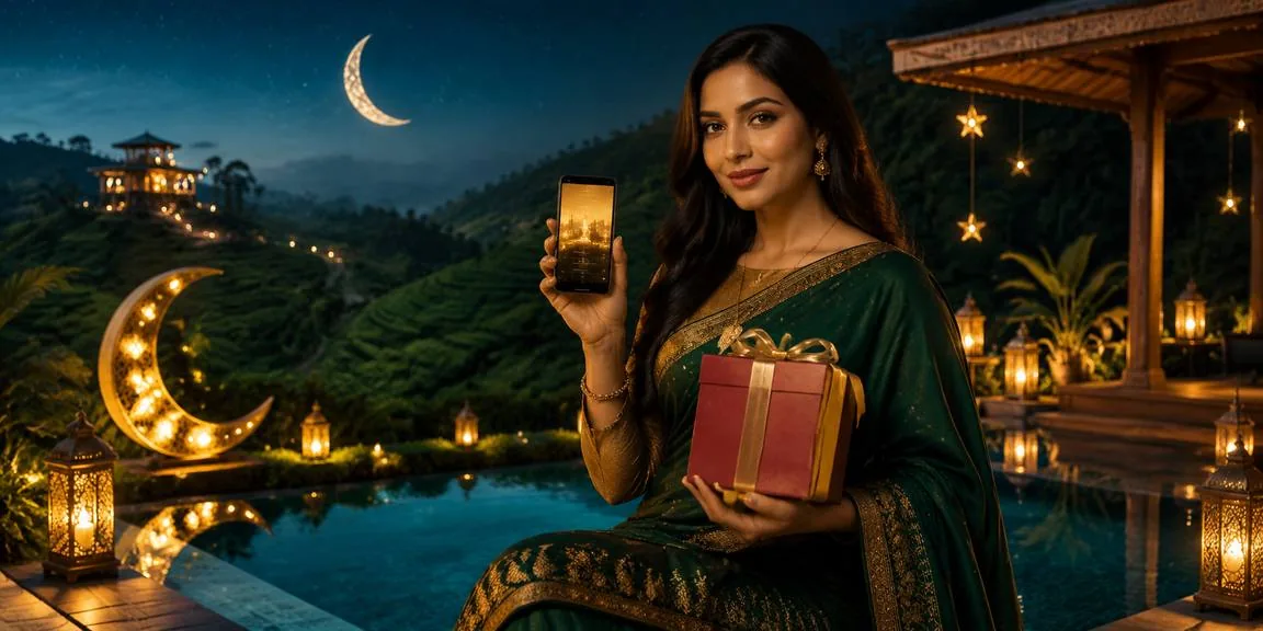 55bd apk মেগা উইন স্লটে আমরা কী রাখি