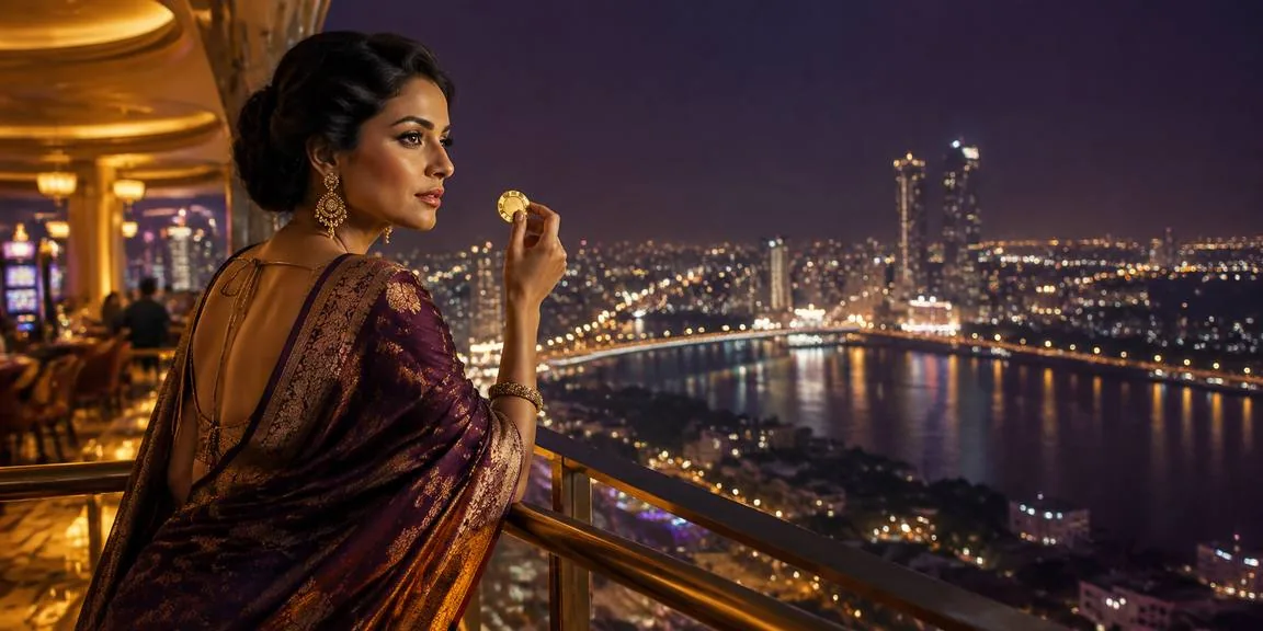 55bd apk 55bd apk-তে টাকা জমা দিন