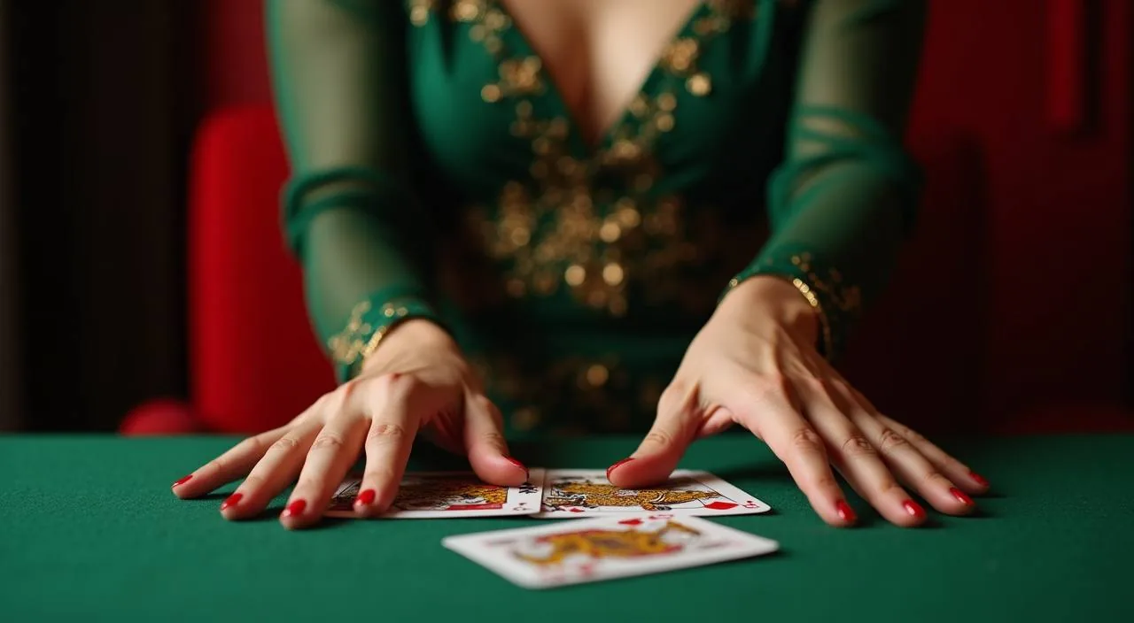 55bd apk আপনার প্রশ্নের উত্তর এখানেই আছে