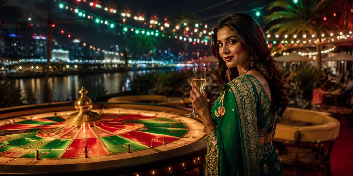 55bd apk প্রশ্নগুলো কীভাবে সাজানো হয়েছে