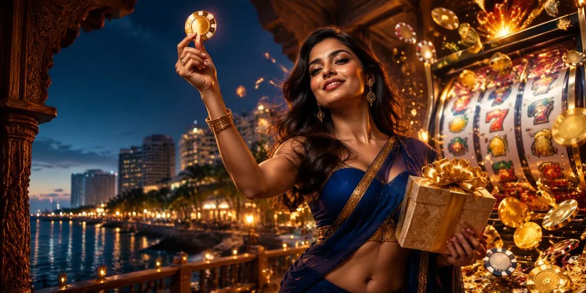 55bd apk বাংলাদেশ ক্যাসিনো লবি