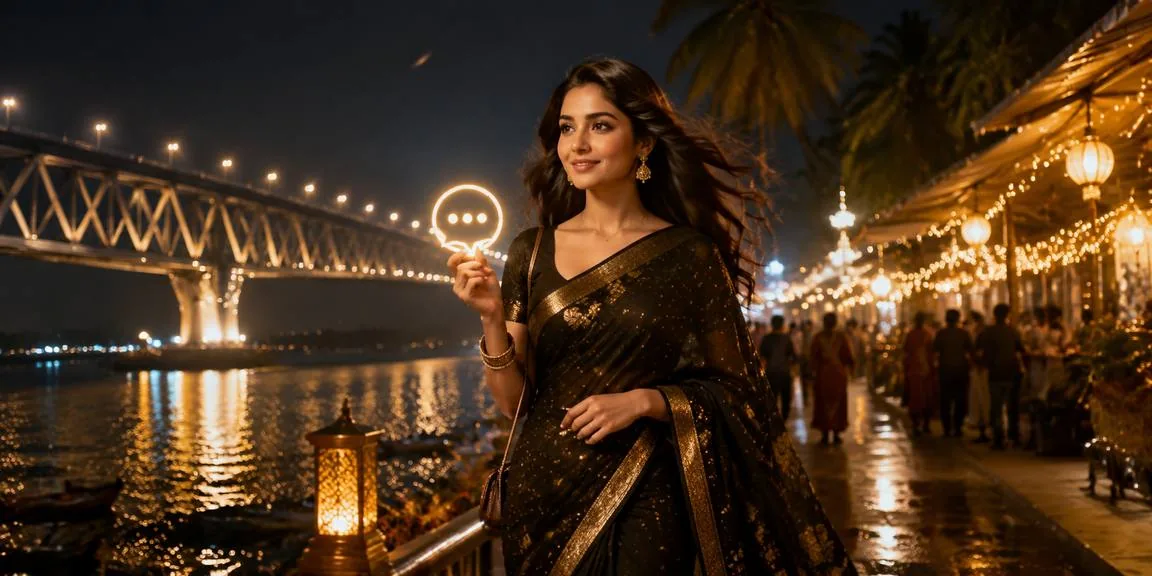 55bd apk বোনাস